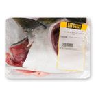 Yellowtail Amberjack Head for Cook 1 Pack 2022510000002