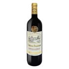 Chateau Frontenac 2020 芳提克 750ml