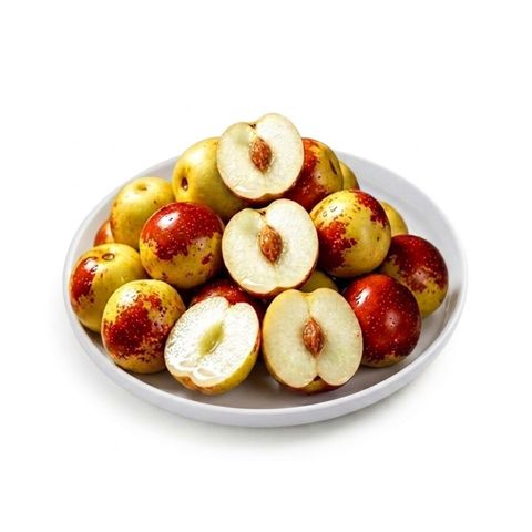 China Jujube 1 pack approx. 500g