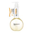 Naturelab Tokyo Perfect Smooth Shampoo 340ml