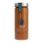 M&S Food The Collection Lobster Bisque 560g 29367993