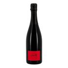 Cellier Lingot Martin Sparkling Red Gamay Methode Ancestrale "Intense" Cuvee NV Cerdon AOP 750ml