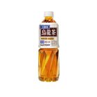 Suntory Oolong Tea No Sugar 500ml 9176
