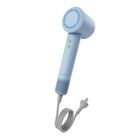 Savewo Airflow Prostyle Professional Ionic Hair Dryer - Standard Package Sky Blue (AF-HD02) 1 Piece