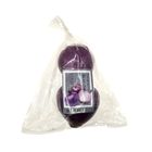 Japan Purple Onion (1 Pack) Approx. 450g