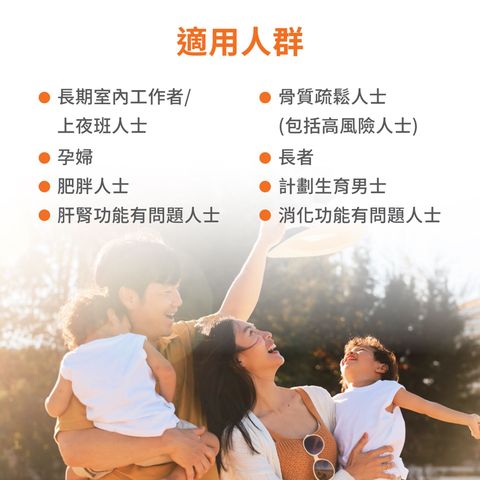 Indicaid Vitamin D Rapid Test 1 Piece
