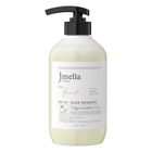 Jmella Shampoo No.04 (Queen 5) 500ml