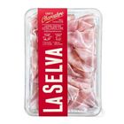 Laselva Premium Cooked Ham Sliced (1 Pack) 100g