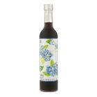 Blueberry Wine 500ml