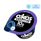 Oikos High Protein Yogurt Blueberry Flavour 113g