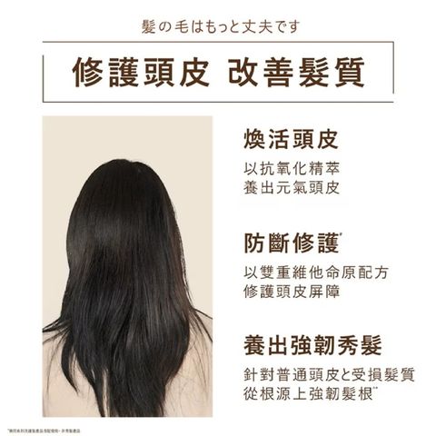 Hair Recipe Kiwi & Fig Volume Oil-control Shampoo 510ml