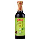 Amoy First Extract Reduced Salt Soy Sauce 500ml