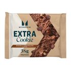Myprotein Extra 蛋白曲奇 雙倍巧克力口味 75克