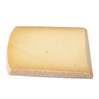 Gruyere 100g