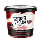 Tamar Valley 希臘式草莓乳酪 700克