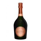 Laurent Perrier 特釀桃紅香檳 750毫升