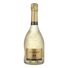 JP. Chenet 24 Carat Gold Sparkling Wine 750毫升
