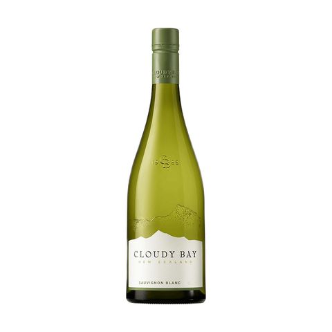 Cloudy Bay Sauvignon Blanc 750ml