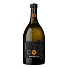 Borgo Molino Moscato Frizzante 750ml
