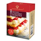 Diamond Custard Powder 50g