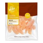 佳之選 急凍雞脊柳 1.5磅