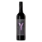 Yalumba Y Series Cabernet Sauvignon 2021 750毫升