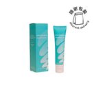 Smile Makers 奢華女用水溶性潤滑液 60毫升
