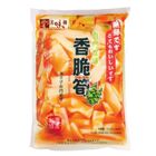 Yummy House Chili Bamboo Shoots 400g