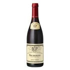 Louis Jadot Bourgogne Couvent Des Jacobins Rouge 2022 750ml