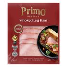 Primo Reserve 燻火腿 100克