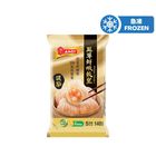 Amoy Deluxe Hargow (5 Pieces) 140g