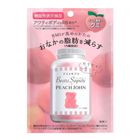Bears Sapuri x Peach John Bear Functiona Gummy Peach Flavor 60g [Parallel Import]
