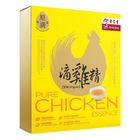 Pure Chicken Essence 6 Sachets / Box