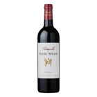Pastourelle De Clerc Milon, Pauillac 2020 750毫升