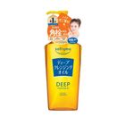 Kose Softymo Deep Cleansing Oil 240ml