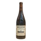 Cuvee Prestigieux Cotes-du-rhone Red 750ml