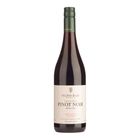 Felton Road Cornish Point Pinot Noir 2024 750毫升 141630