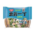 Nissin Demae Iccho Classic Series Seafood Flavour Instant Noodle 90g