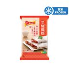 Amoy Char Siu Cheong Fun 3 Pieces