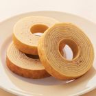 Longevity Ring 1 Unit