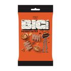 M&S Food The Big Mummy Peanut Bites 130g 29516742