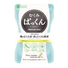 Svelty Mukumi Pakkun 42 Capsules