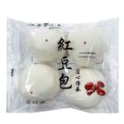 Red Beans Bun 1 Pack