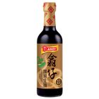 Amoy Premium Light Soy Sauce 500ml