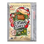Tao Kae Noi Extra Sheet - Garlic 12.8g