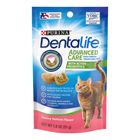 Purina Dentalife Advanced Care Cat Salmon 1.8oz