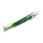 Mr. Vegetable Spring Onions (China) 1 Pack