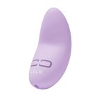 Lelo Lily 3 Mini Vibrator - Calm Lavender 1 Piece 7350075029110