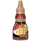 Morinaga Maple Pancake Syrup 150g [Parallel Import]