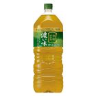 Suntory Green Tea Iyemon Rich Flavor 2L [Parallel Import]